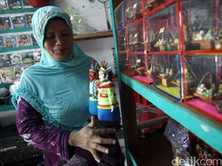 Mengenal Canvasser dari Pengertian, Tugas, dan Fungsinya