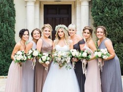 Hindari 6 Perilaku yang Kurang Pantas Dilakukan Saat Kondangan