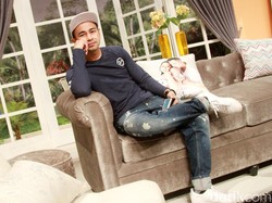 Tak Cuma Mobil, Raffi Ahmad Juga Janji Belikan Rumah untuk Asisten