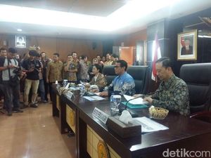 Pemerintah Jamin Harga Bawang Merah Petani Rp 15.000/Kg, di Pasar Rp 25.000/Kg