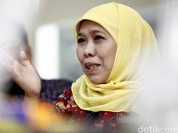 Peringatan HLUIN, Mensos: Keluarga Rawat Lansia, Jangan di Panti Jompo