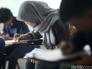 45 PTS di Yogya Gelar Penerimaan Mahasiswa Baru Bersama