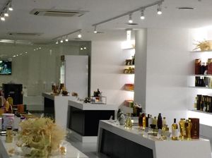K-Style Hub, Tempat Belajar Kuliner Tradisional Korea