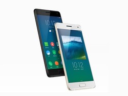 ZUK Z2 & Z2 Pro Resmi Dirilis, Harganya Lebih Murah dari Mi 5