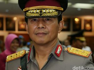 Pratu Galang Tewas di Bandung, Kabareskrim: Geng-geng Motor Sudah Diinventarisir