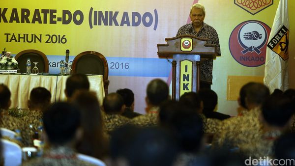 Inkado Gelar Mukbeslub