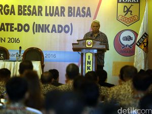 Inkado Gelar Mukbeslub