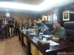 Siapa Swasta yang Dapat Jatah Impor Daging? Mendag: Tak Bisa Kami Buka