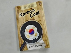 Ketika Orang Korea Enggan Pakai Produk Samsung