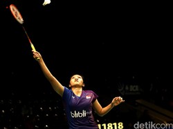 Linda Weni Ungkap Momen Paling Dikenang Selama Jadi Pebulutangkis