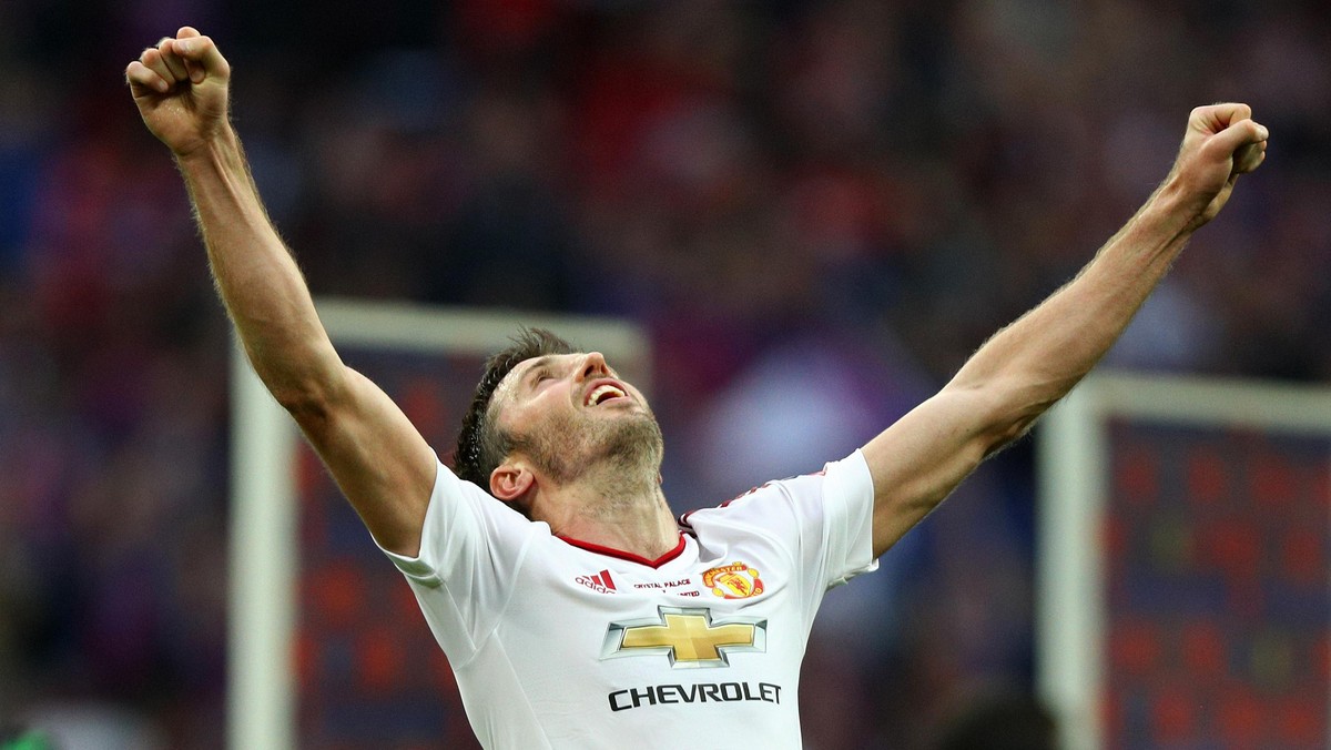 Foto: Paul Gilham / Getty Images