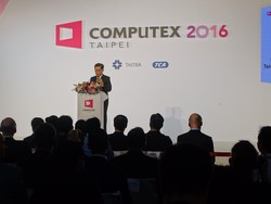 Meracik Ramuan Jitu IoT