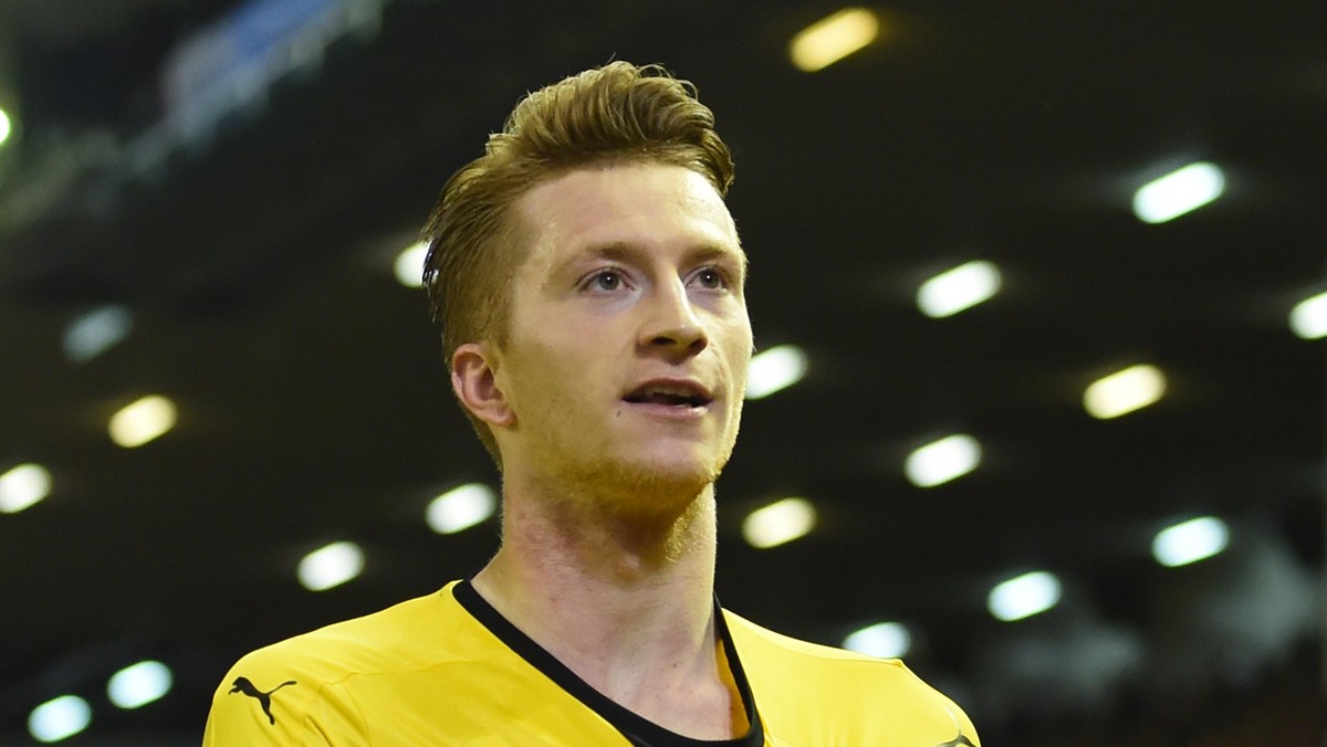 Foto: Getty Images Sport/Shaun Botterill