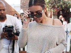 Terjual Rp 4 M Saat Dilelang, Inikah Tas Hermes Termahal di Dunia?