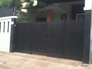 Tak Ada Tanda Penyiksaan, Polisi Sebut Mahasiswa UI Bunuh Diri