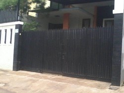 Tak Ada Tanda Penyiksaan, Polisi Sebut Mahasiswa UI Bunuh Diri