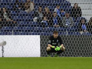 Casillas Bantah Rumor Akan Tinggalkan Porto