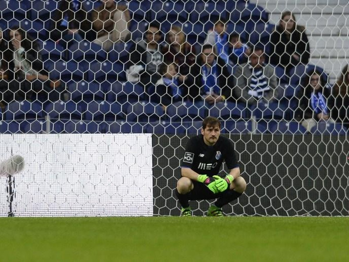 Foto: Miguel Riopa / AFP