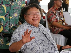 Mengenang Sosok Wimar Witoelar, Juru Bicara Gus Dur yang Juga Pembawa Acara