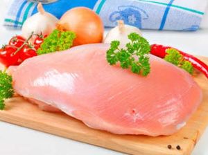 Mau Beli Daging Ayam? Perhatikan Dulu Tips Ini