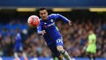 Starting XI Pemain Spanyol Terbaik Sepanjang Sejarah Premier League
