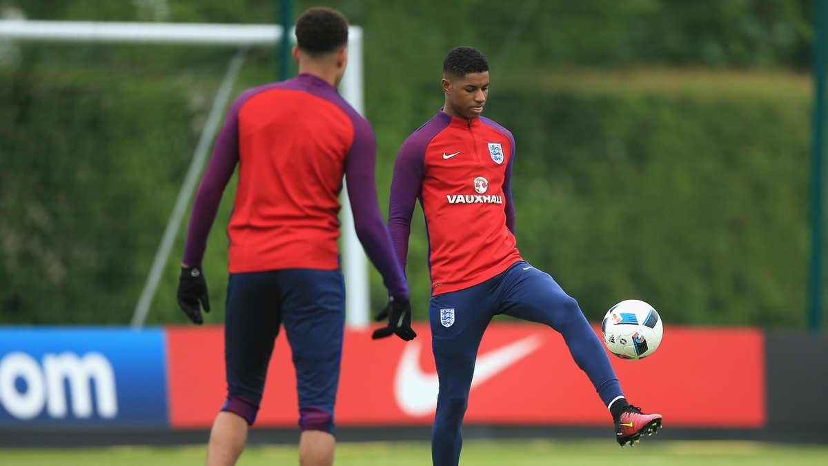 Foto: Ben Hoskins/Getty Images