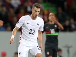 Schneiderlin Masuk Skuat Prancis, Gantikan Posisi Diarra yang Cedera