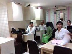 Kesal, Alasan Babysitter Kasari Balita di Grogol