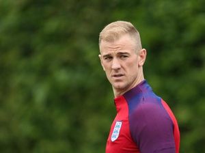 Hart Kantongi Rumus Antisipasi Penalti