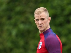 Hart Kantongi Rumus Antisipasi Penalti