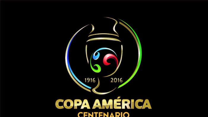 Argentina Targetkan Juara Copa America