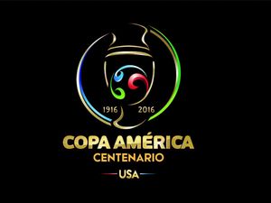 Pesta Bola di Amerika dan Eropa