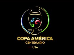 Pesta Bola di Amerika dan Eropa