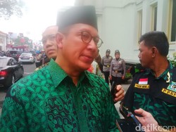 Bahas Awal Puasa Ramadan, Menteri Agama Gelar Sidang Isbat 5 Juni