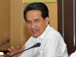 BPS Hitung Indeks Pembangunan Manusia di 2015, Sudahkah Berkualitas?