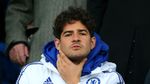 Chelsea: Rumahnya Pemain Samba