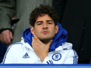 Chelsea Diklaim Masih Mungkin Permanenkan Pato