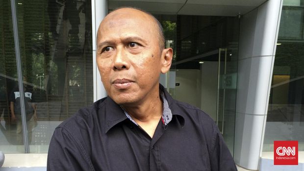 Rahmad Darmawan memuji penampilan timnya yang tidak membuat kesalahan pada leg pertama semifinal.
