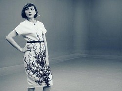 Akan Punya Anak Ketiga, Fenita Arie Merasa Hamil Pertama Kali