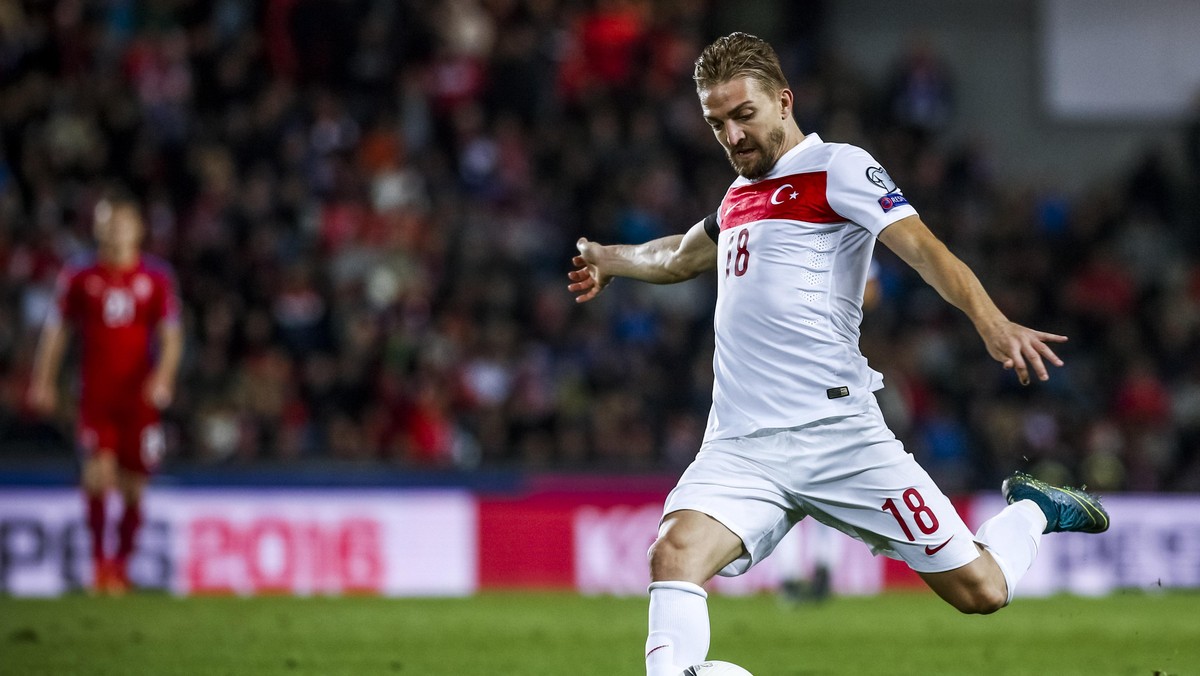 Foto: Getty Images Sport/Matej Divizna