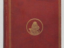 Legendaris! Naskah Asli Alice in Wonderland Dilelang Rp 41 M