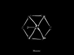 EXO Dikejar Sosok Misterius di Teaser Lucky One