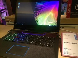 Pasar Gaming Dongkrak Penjualan PC Premium