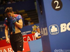 Jonatan Terpancing Psywar Jorgensen