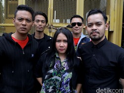 Jomblo Happy, Lagu Melayu Penuh Motivasi dari Gamma1