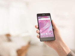 Apa Dosa Sony Xperia?