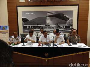 Ini 3 Syarat Final yang Harus Dipenuhi GrabCar, Uber, dan GoCar Agar Bisa Narik