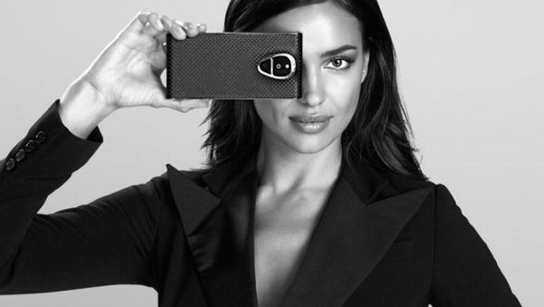 Intim dengan Android Seharga Avanza