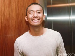 Sunu Eks Matta Band: Uus Harus Taubat!