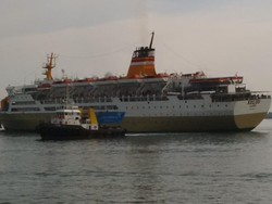 Gubernur Kepri: Natuna Kalau Dikembangkan Bisa Kalahkan Hawaii